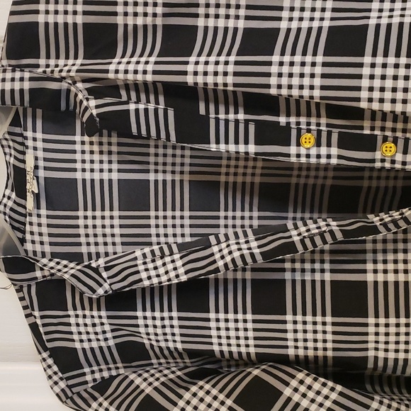 MPH  COLLECTION  size lG dress - Picture 2 of 3